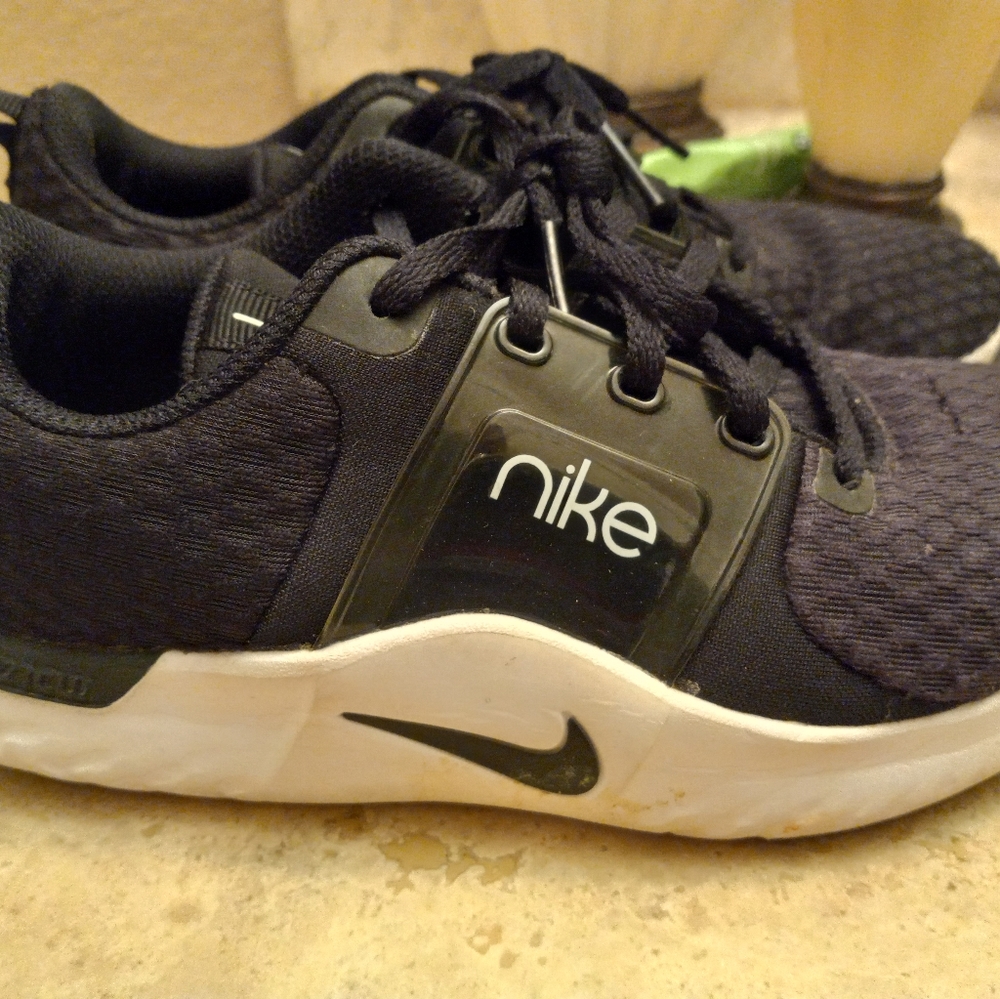 Nike Tenneshoes